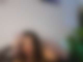 SweetReya's Live Sex Cam Show