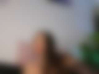 SweetReya's Live Sex Cam Show