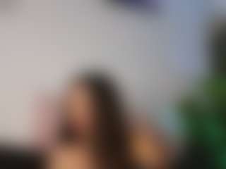 SweetReya's Live Sex Cam Show