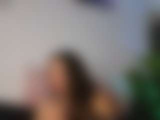 SweetReya's Live Sex Cam Show