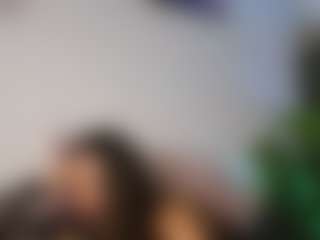 SweetReya's Live Sex Cam Show