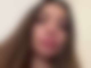 SweetReya's Live Sex Cam Show