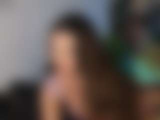 SweetReya's Live Sex Cam Show