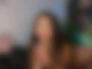 SweetReya's Live Sex Cam Show