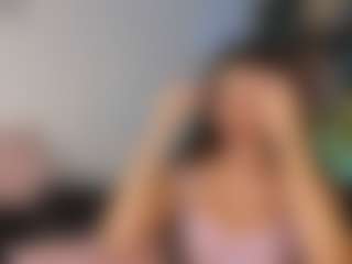 SweetReya's Live Sex Cam Show