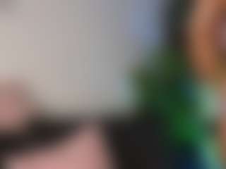 SweetReya's Live Sex Cam Show