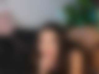 SweetReya's Live Sex Cam Show
