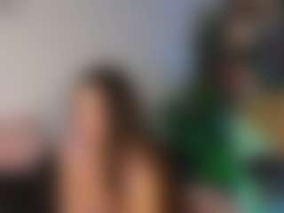 SweetReya's Live Sex Cam Show