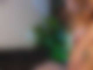 SweetReya's Live Sex Cam Show