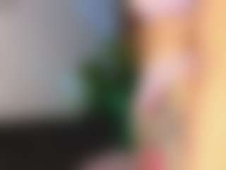 SweetReya's Live Sex Cam Show