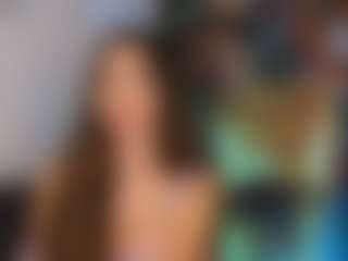 SweetReya's Live Sex Cam Show