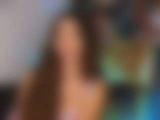 SweetReya's Live Sex Cam Show