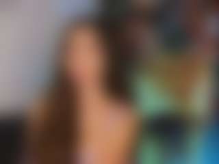 SweetReya's Live Sex Cam Show