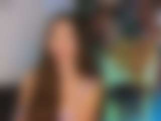 SweetReya's Live Sex Cam Show