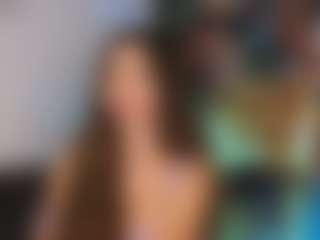 SweetReya's Live Sex Cam Show