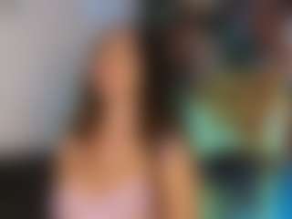 SweetReya's Live Sex Cam Show