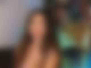 SweetReya's Live Sex Cam Show