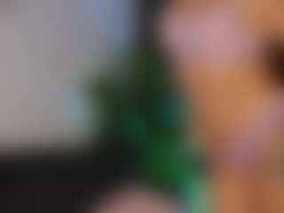 SweetReya's Live Sex Cam Show