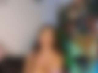 SweetReya's Live Sex Cam Show