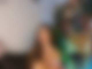 SweetReya's Live Sex Cam Show