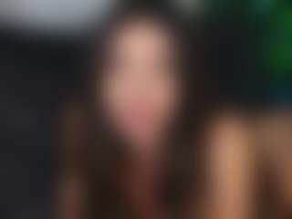 SweetReya's Live Sex Cam Show