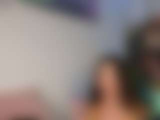 SweetReya's Live Sex Cam Show