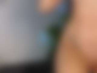 SweetReya's Live Sex Cam Show