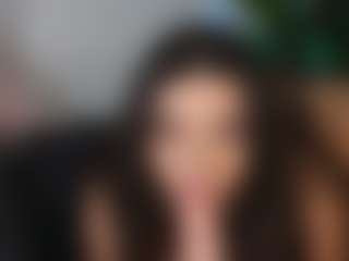 SweetReya's Live Sex Cam Show