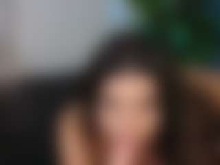 SweetReya's Live Sex Cam Show