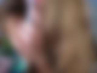 SweetReya's Live Sex Cam Show