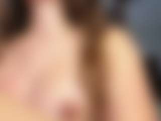 SweetReya's Live Sex Cam Show