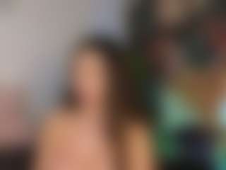 SweetReya's Live Sex Cam Show