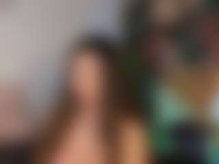 SweetReya's Live Sex Cam Show