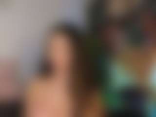 SweetReya's Live Sex Cam Show
