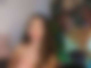 SweetReya's Live Sex Cam Show