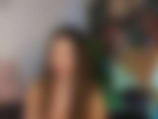 SweetReya's Live Sex Cam Show