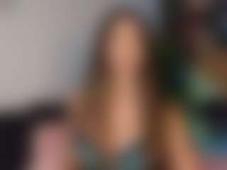 SweetReya's Live Sex Cam Show