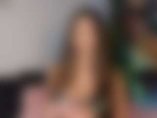 SweetReya's Live Sex Cam Show