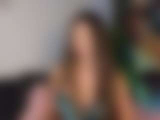 SweetReya's Live Sex Cam Show