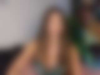 SweetReya's Live Sex Cam Show