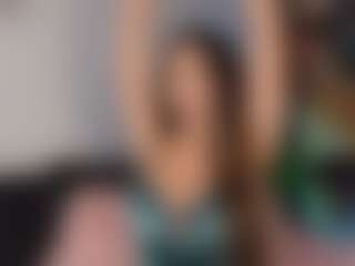 SweetReya's Live Sex Cam Show