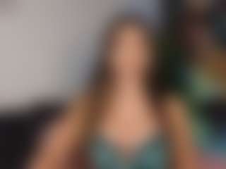 SweetReya's Live Sex Cam Show