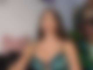 SweetReya's Live Sex Cam Show