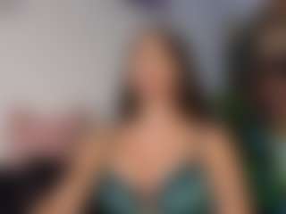 SweetReya's Live Sex Cam Show