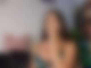 SweetReya's Live Sex Cam Show