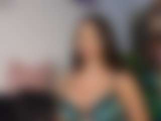 SweetReya's Live Sex Cam Show