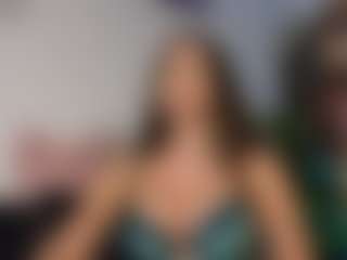 SweetReya's Live Sex Cam Show