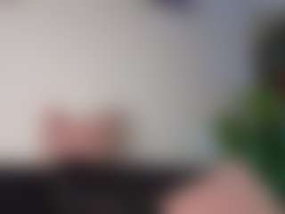 SweetReya's Live Sex Cam Show