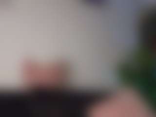 SweetReya's Live Sex Cam Show