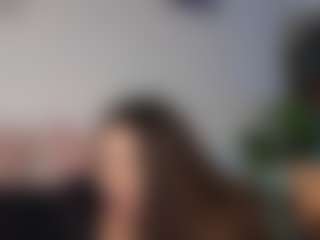 SweetReya's Live Sex Cam Show
